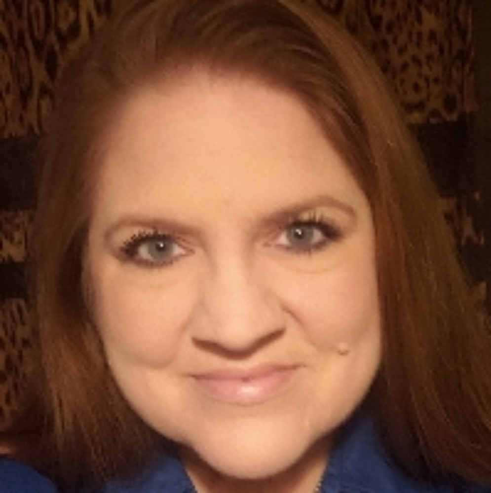 Meet your Posher, Jana